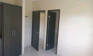 ALQUILER CASA  EN DAVID  RESIDENCIAL SANTA CATALINA