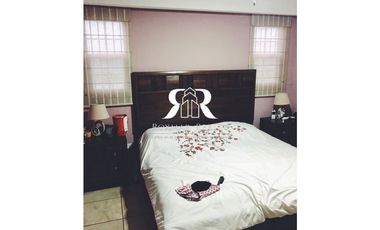 BRISAS DEL GOLF - CASA EN VENTA - OFERTA