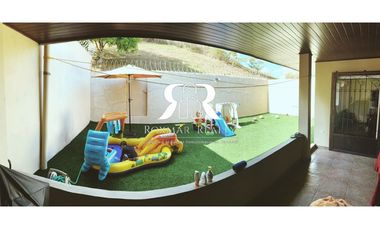 BRISAS DEL GOLF - CASA EN VENTA - OFERTA