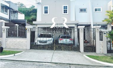 BRISAS DEL GOLF - CASA EN VENTA - OFERTA