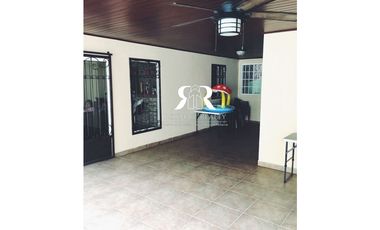 BRISAS DEL GOLF - CASA EN VENTA - OFERTA