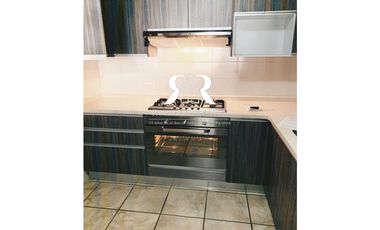 BRISAS DEL GOLF - CASA EN VENTA - OFERTA