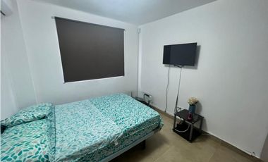 Venta Casa en Coronado cerca a la playa