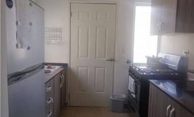 Venta Casa en Coronado cerca a la playa