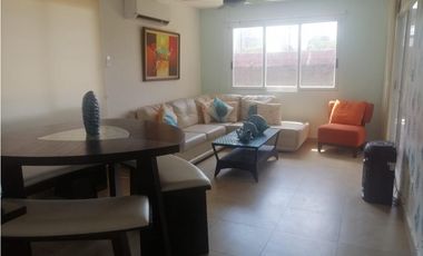 Venta Casa en Coronado cerca a la playa