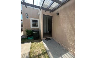 Venta Casa en Coronado cerca a la playa