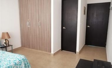 Venta Casa en Coronado cerca a la playa