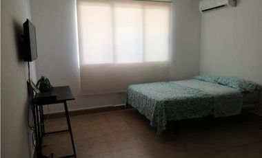 Venta Casa en Coronado cerca a la playa
