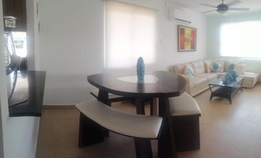 Venta Casa en Coronado cerca a la playa