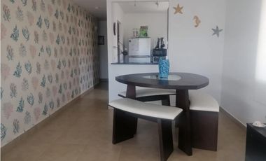 Venta Casa en Coronado cerca a la playa