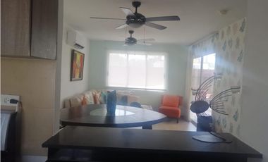 Venta Casa en Coronado cerca a la playa