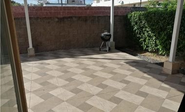 Venta Casa en Coronado cerca a la playa