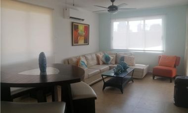 Venta Casa en Coronado cerca a la playa
