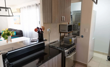 ¡Casa en Coronado Paraíso Village Todo Incluido