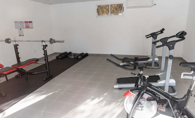 ¡Casa en Coronado Paraíso Village Todo Incluido