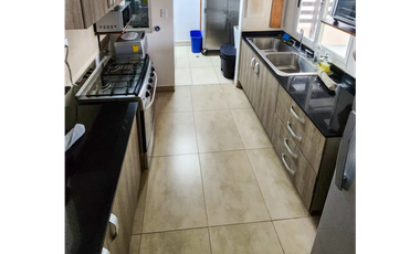 ¡Casa en Coronado Paraíso Village Todo Incluido