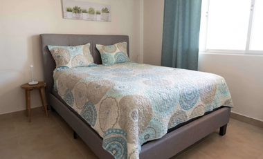 ¡Casa en Coronado Paraíso Village Todo Incluido