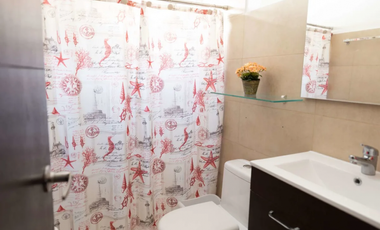 ¡Casa en Coronado Paraíso Village Todo Incluido