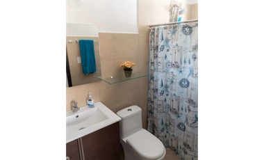 ¡Casa en Coronado Paraíso Village Todo Incluido