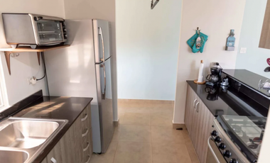 ¡Casa en Coronado Paraíso Village Todo Incluido