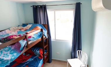 ¡Casa en Coronado Paraíso Village Todo Incluido