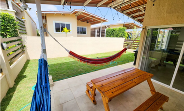 ¡Casa en Coronado Paraíso Village Todo Incluido