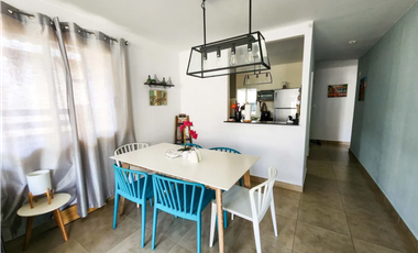 ¡Casa en Coronado Paraíso Village Todo Incluido