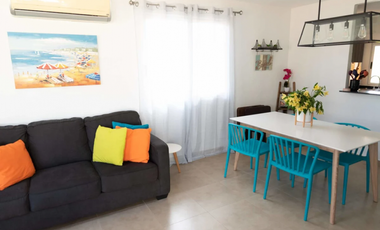 ¡Casa en Coronado Paraíso Village Todo Incluido