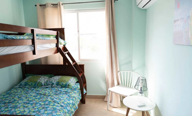 ¡Casa en Coronado Paraíso Village Todo Incluido