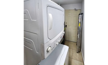 ¡Casa en Coronado Paraíso Village Todo Incluido