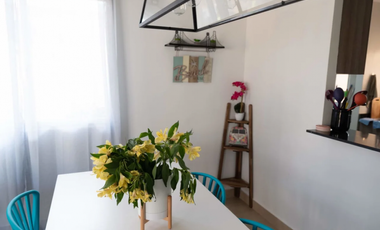 ¡Casa en Coronado Paraíso Village Todo Incluido