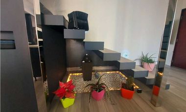 ALQUILER APARTAMENTO AMOBLADO PUNTA PACFICA SMART HOME PH OCEANAIRE