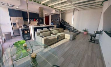 ALQUILER APARTAMENTO AMOBLADO PUNTA PACFICA SMART HOME PH OCEANAIRE