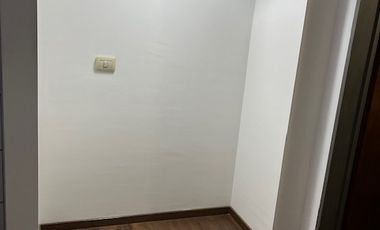 Departamento en alquiler en Castelar Norte