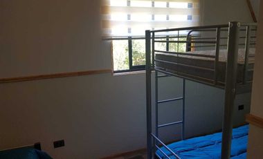 Parcela en venta  en PUCÓN