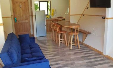 Parcela en venta  en PUCÓN