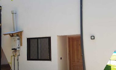 Parcela en venta  en PUCÓN
