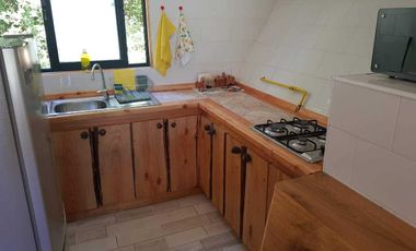 Parcela en venta  en PUCÓN