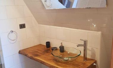Parcela en venta  en PUCÓN