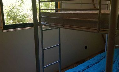 Parcela en venta  en PUCÓN