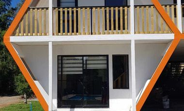 Parcela en venta  en PUCÓN