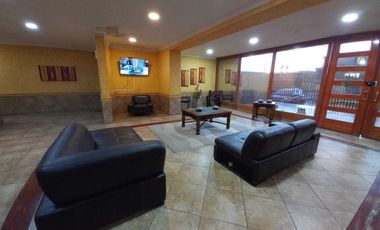 Departamento en venta en CALAMA