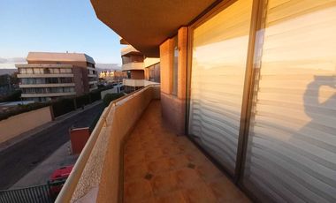Departamento en venta en CALAMA
