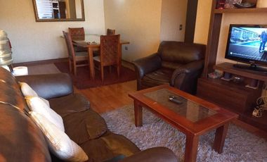 Departamento en venta en CALAMA
