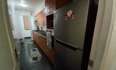 Departamento en venta en CALAMA
