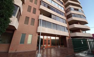 Departamento en venta en CALAMA