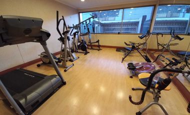 Departamento en venta en CALAMA