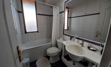 Departamento en venta en CALAMA