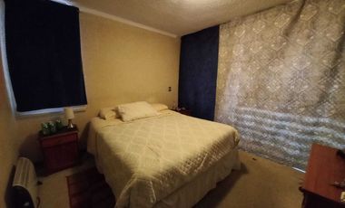 Departamento en venta en CALAMA