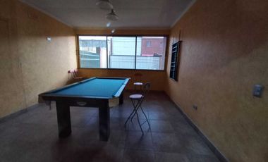 Departamento en venta en CALAMA